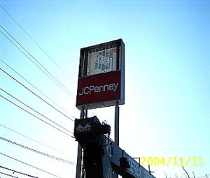 JCPenny_before